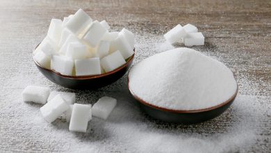 Photo of المصادر الصحية للسكر بدلاً من السكر الصناعي