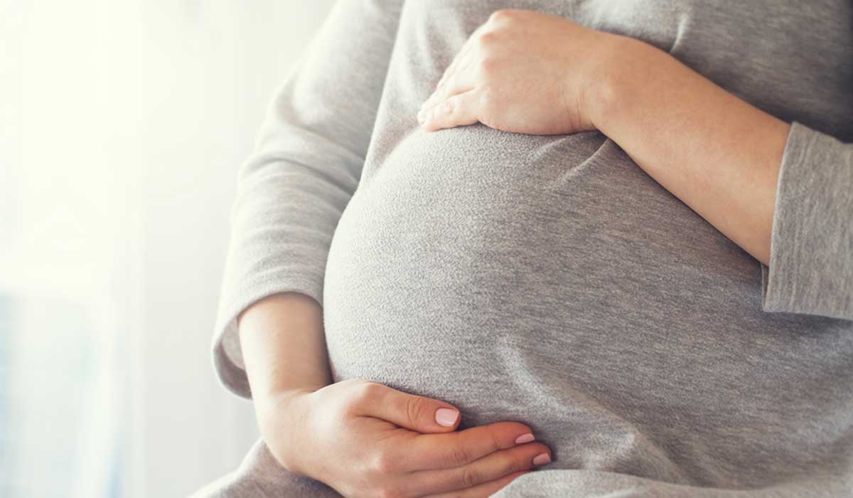 الولادة في الشهر السابع والثامن هل تعد خطراً