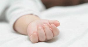  اهمال الزوجة الزوج بعد الانجاب