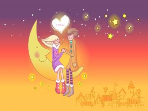 اوقات ممنوع فيها العلاقة الحميمة وذلك لصحة الجسم