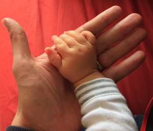 تاثير تدخل الاهل في الانجاب وخصوصيات الزوجين