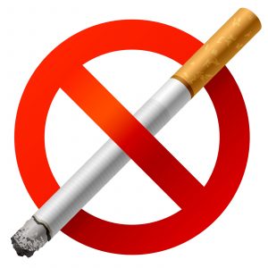 خطوات الاقلاع عن التدخين