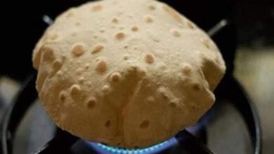 Photo of خطورة تسخين الخبز على البوتجاز مباشرةً والميكروويف