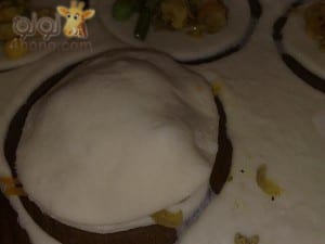قدمي وجبات المدرسة بشكل جديد