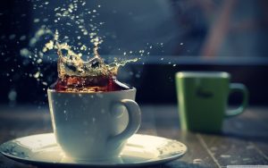 ماهي قواعد فن الاتيكيت التي تعكس ذوقك وشياكتك