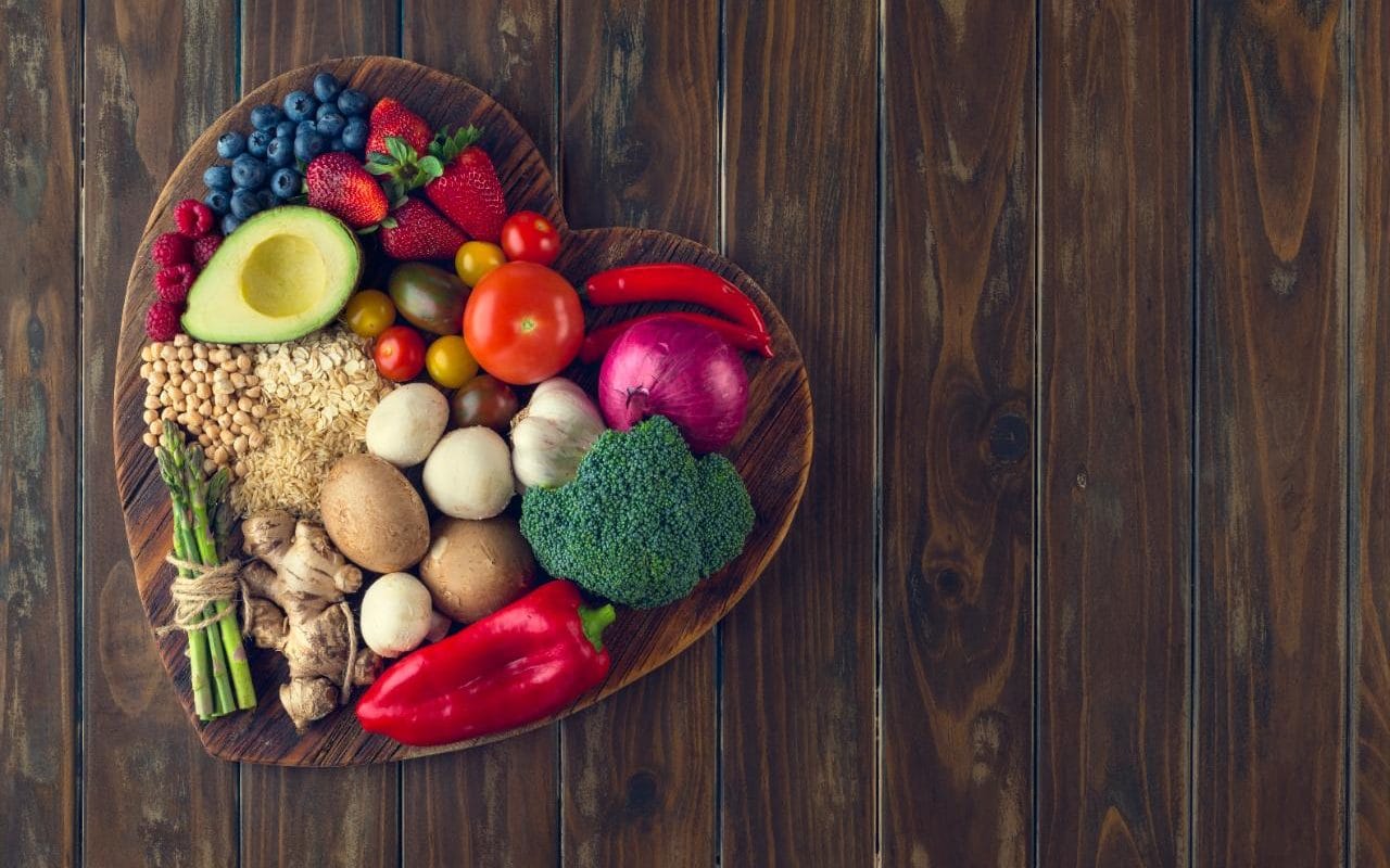 أفضل 10 اطعمة لتقوية العلاقة الجنسية بين الازواج