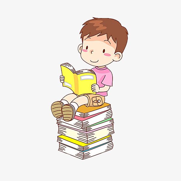 تعليم الطفل حسن التصرف مع قصة الحكمة