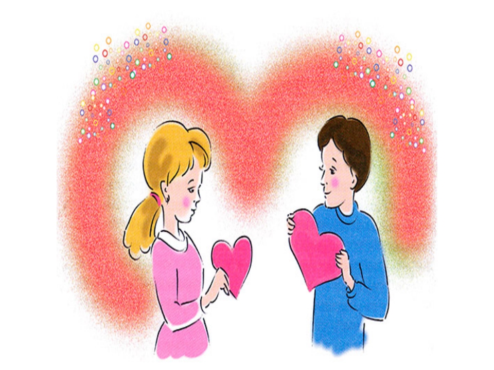 نصائح للمراة الذكية تساعدها في حياتها الزوجية