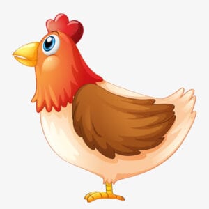 أرنوب الكذوب قصة لتعليم الاطفال الصدق وعدم الكذب أبداً
