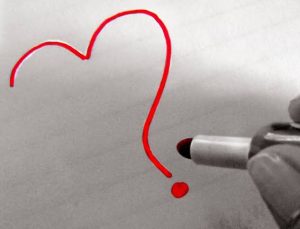 أشهر اكاذيب الحياة الزوجية الوردية التي تتمناها كل فتاة وشاب