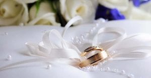 اسباب صعوبة الزواج هذه الايام