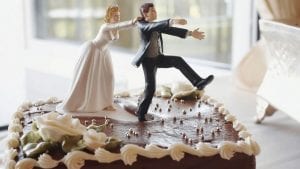 اسباب صعوبة الزواج هذه الايام