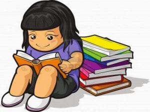 استعداد الام للامتحانات بنصائح وإرشادات هامة