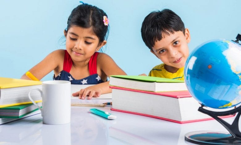 استعداد الام للامتحانات بنصائح وإرشادات هامة