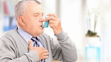 Photo of الربو الشعبي عند الكبار وطرق الوقاية من الإصابة به
