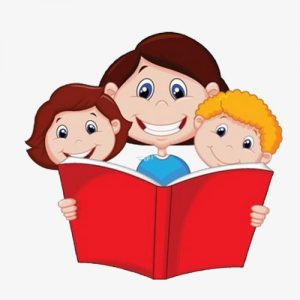 قصة تعلمي بها طفلك ماذا تعني كلمة تحمل المسؤولية