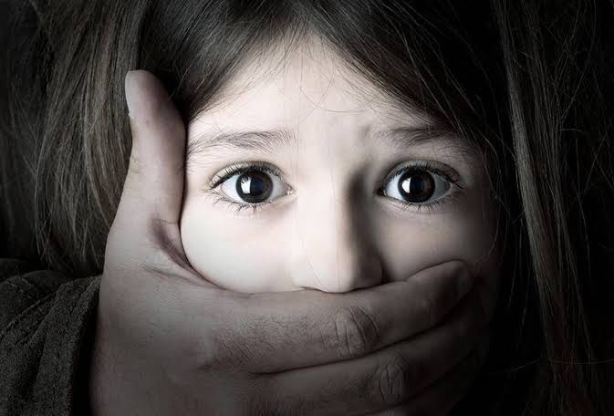 حماية الاطفال من الخطف بنصائح مهمة
