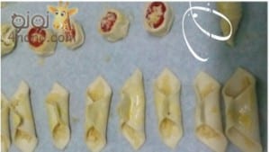 خطوات عمل احلى سـاليزون بالبيت وبالصور وأرخص بكتير