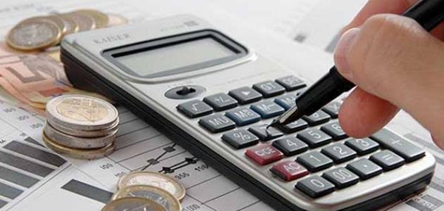  خطوات للتخطيط للميزانية 