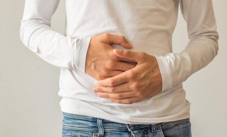 اغذية لعلاج الامساك ومثال ليوم صحي لعيش حياة بلا إمساك