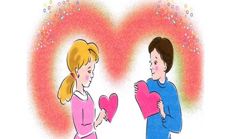 نصائح للمراة الذكية تساعدها في حياتها الزوجية