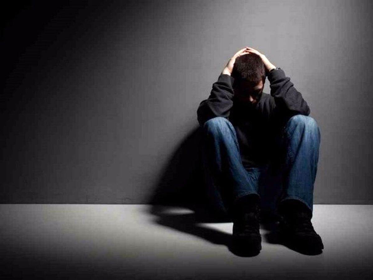اساءة الظن في تصرفات الناس