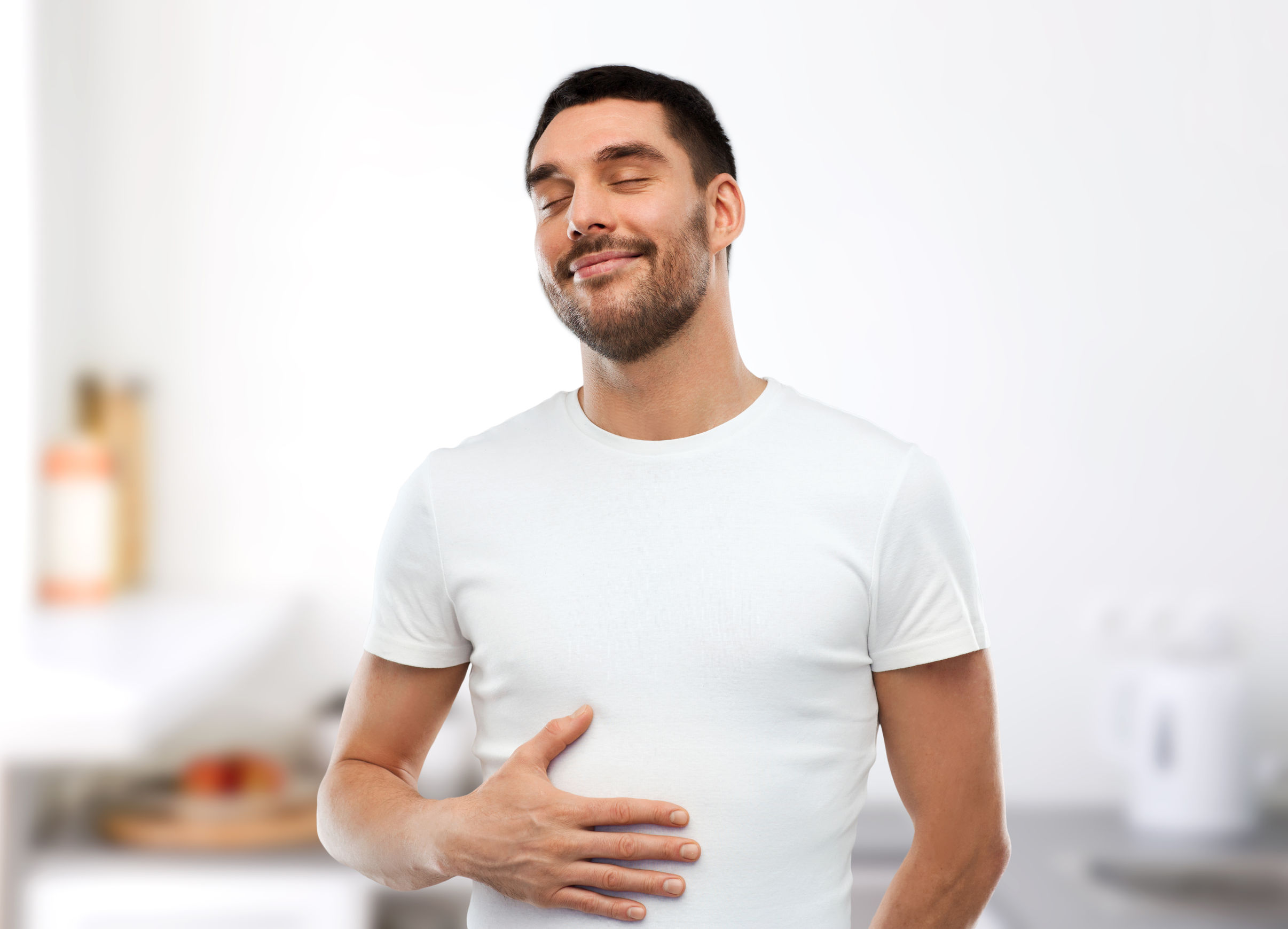 نصائح لهضم افضل وطرق سهلة لتسريع الهضم