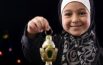 اخطاء في تعليم الطفل الصيام في رمضان