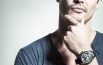 عزيزى الزوج لو فاكر ان التربية كده ياريت متخلفش