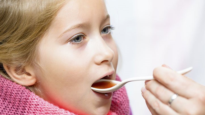 افكار خاطئة احذريها من أجل صحة طفلك