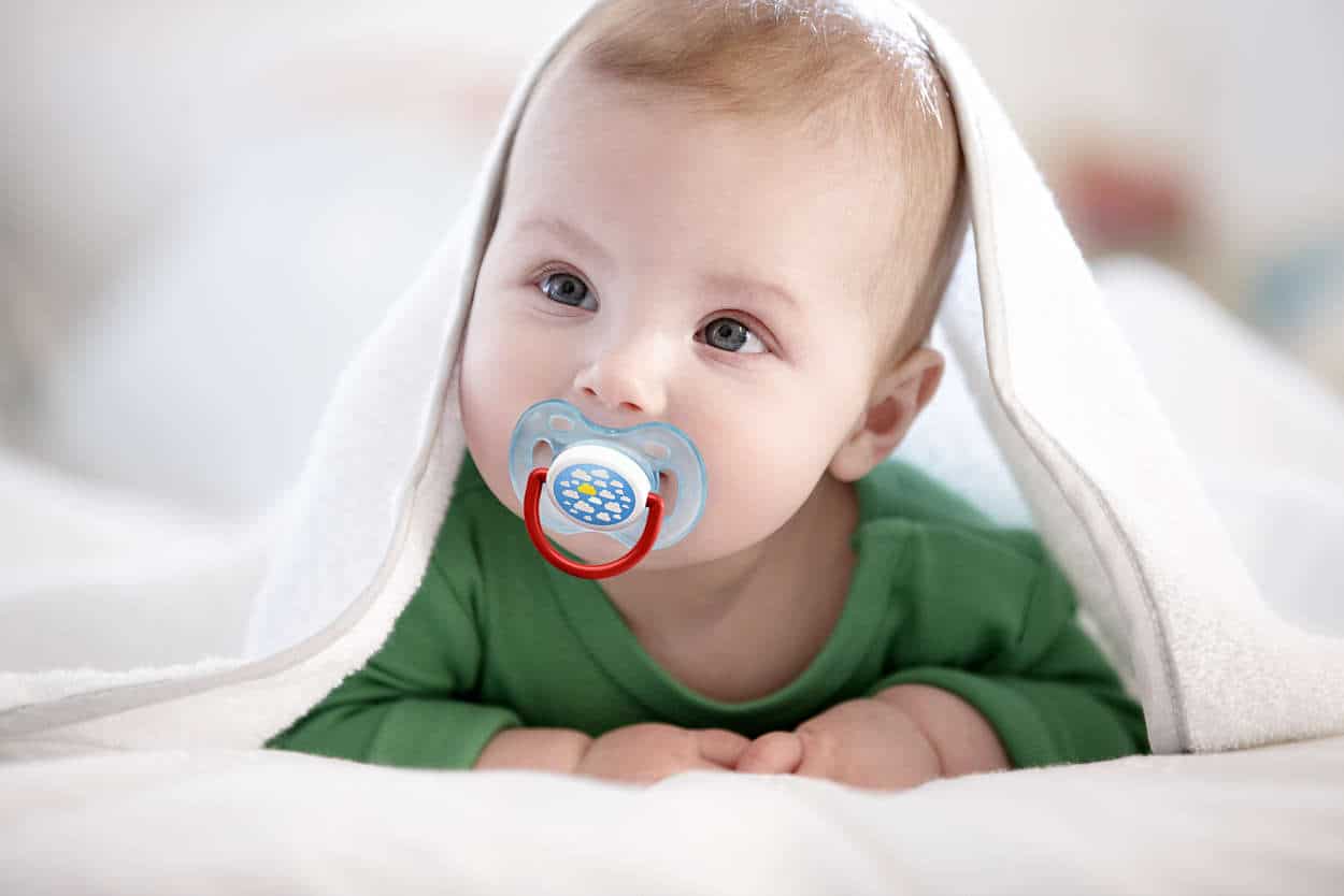 Photo of افكار خاطئة احذريها من أجل صحة طفلك