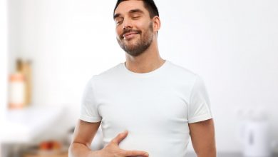 Photo of نصائح لهضم افضل وطرق سهلة لتسريع الهضم