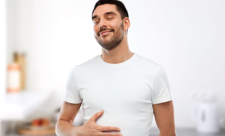 نصائح لهضم افضل وطرق سهلة لتسريع الهضم