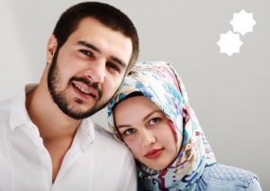 صفات يجب تتوفر في الزوج