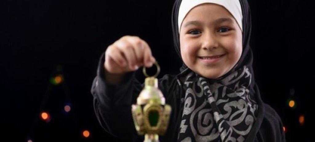 Photo of اخطاء في تعليم الطفل الصيام في رمضان