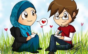 طرق وأسرار نجاح العلاقة بين الزوجين