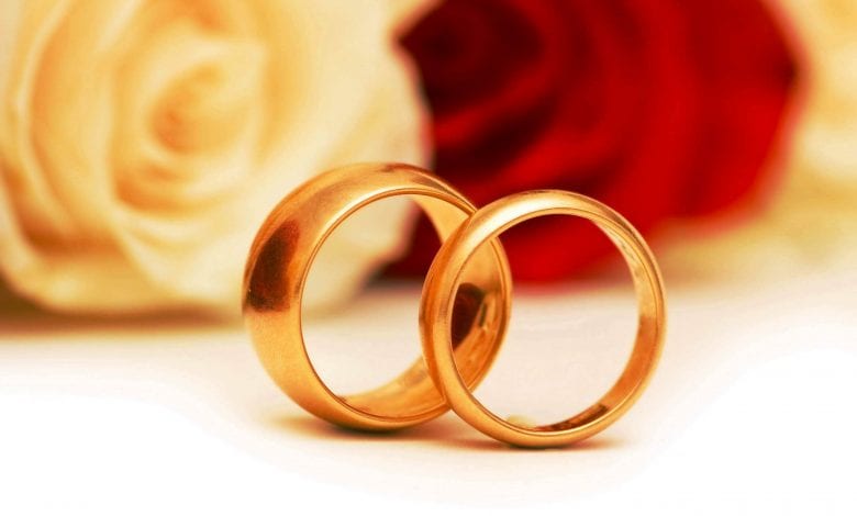 كيف تضع اساسات الزواج الصحيحة من أول سنة جواز ؟