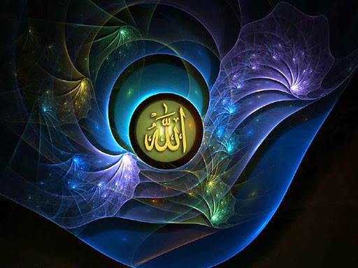 لا تدع حب الدنيا ينسيك الله