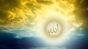 لا تدع حب الدنيا ينسيك الله