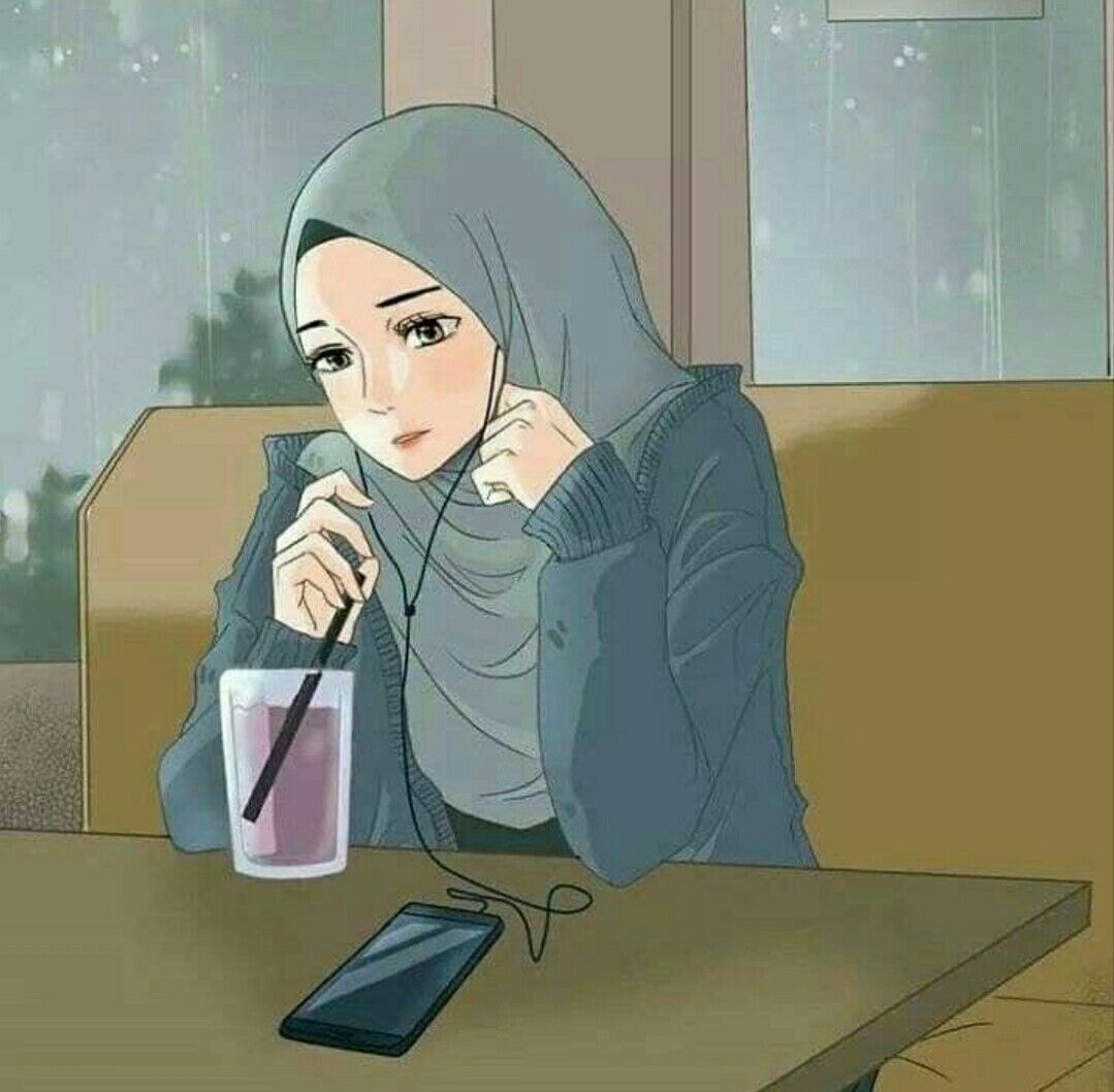 صفات تجعلك امرأة اقل جاذبية