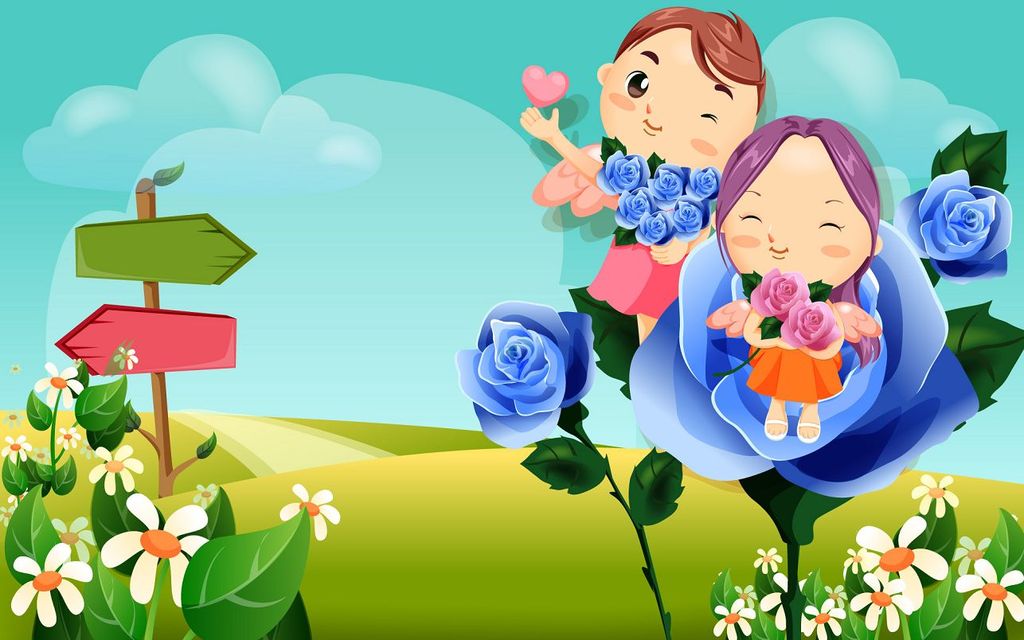 كسر روتين الحياة الزوجية