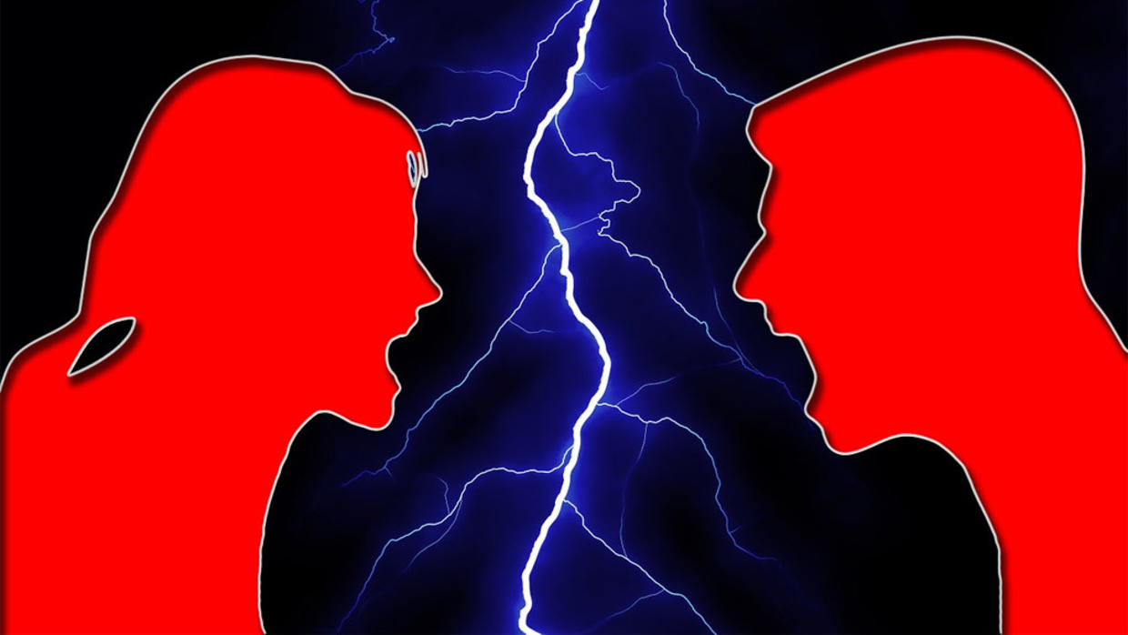 من هي الزوجة الفاشلة في الحياة الزوجية