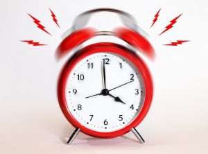 نصائح تساعدك على تسهيل وتنظيم النوم المبكر في الدراسة لاولادك