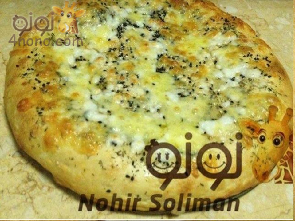 Photo of طريقة البيتزا ساندوتش تحفة وبديل للساندوتشات
