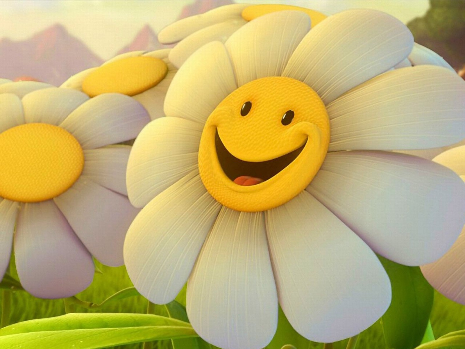 كيف احول حياتي لحياة سعيدة لي ولأطفالي ؟