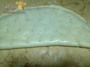 أحلى حواوشي اسكندراني من مطبخ نهير