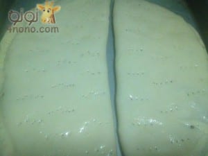 أحلى حواوشي اسكندراني من مطبخ نهير