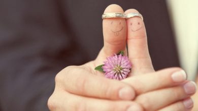 Photo of بماذا تفكر العروس بالصباحية وأفكار و نصائح لصباحية العروس