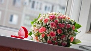 أفكار و نصائح لصباحية العروس