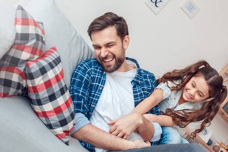 احتياجات الطفل الصامتة ثلاث احتياجات نفسية بسيطة
